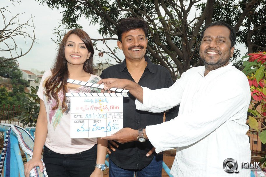 A-Shyam-Gopal-Varma-Film-Movie-Opening